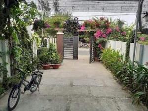 Loc Khang Homestay