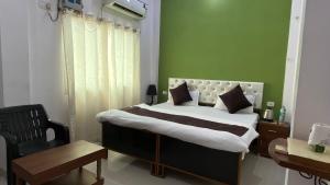 Banaras Old Homestay