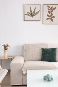 ApartUP Patacona Pure