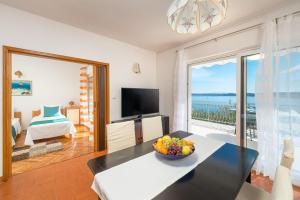 Villa Irena - Longevity Retreat