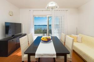 Villa Irena - Longevity Retreat