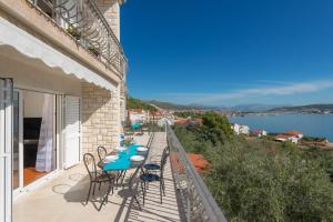 Villa Irena - Longevity Retreat