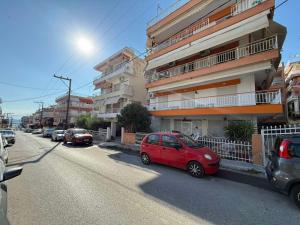 Olea Suite