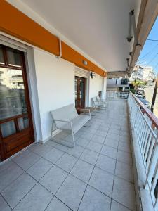 Olea Suite
