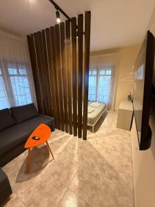 Olea Suite