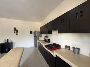 Apartment in Ixtapa close to the beach