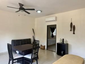 Apartment in Ixtapa close to the beach