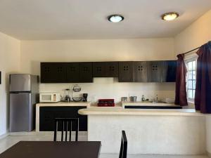 Apartment in Ixtapa close to the beach