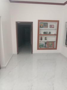 Mangai Homestay - A Pure Advaitic Home