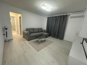 Pietonala Corvin Hunedoara