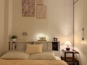 Chill Home - Quận Ba Đình - Gần Hồ Tây, Hồ Gươm, Lăng Bác