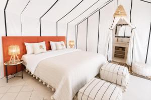 Elegance Luxury Camp