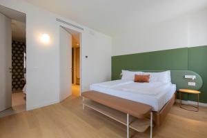 Borgo di Lazise - Adults friendly