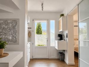 Higueron Holiday Rentals