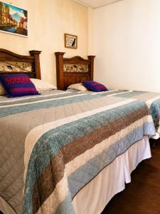 NEIZAN HOTEL