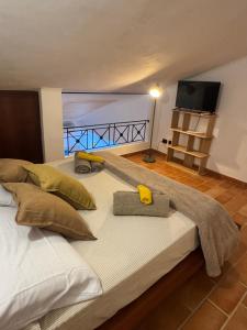 Loft 55