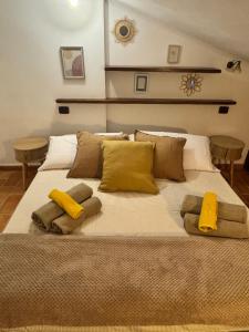 Loft 55