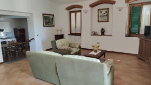 Fattoria i Tribbi