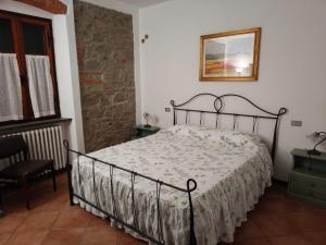 Fattoria i Tribbi