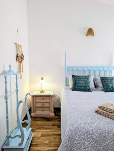 Apartmento Jardim, Vida a Portuguesa, Centro Histórico