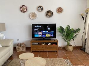 M&H Torremolinos