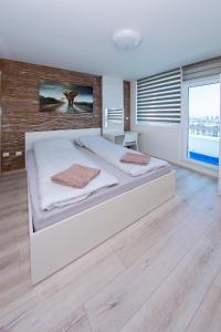 Savana apartmnts