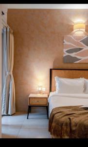 Super luxurious 1bhk Close to Vagator & Morjim