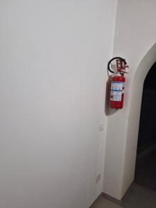 Appartamento Bellosguardo 1