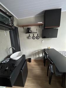 Flat Setor Pedro Ludovico