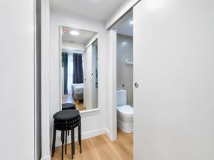 Ocean House Apartamento Exclusivo Vista Mar B2 Plta 5 Costa del Sol Stay