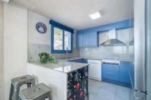NIDO Casa Nirvana