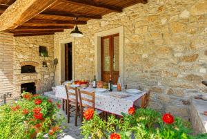 Villa Bellavista Large Private Pool WiFi