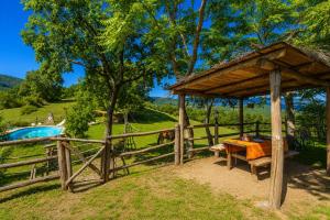 Villa Bellavista Large Private Pool WiFi