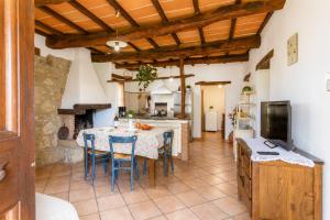 Villa Bellavista Large Private Pool WiFi