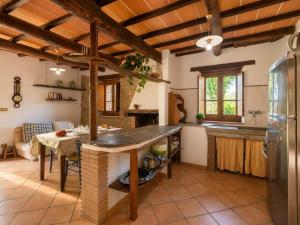 Villa Bellavista Large Private Pool WiFi