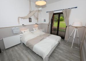 Villa Noiram - Your dream Getaway in Nature