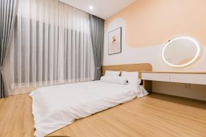 Homestay Hồ Chí Minh City