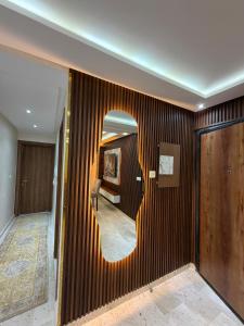 Experience the pinnacle of seaside sophistication