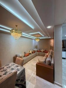 Experience the pinnacle of seaside sophistication