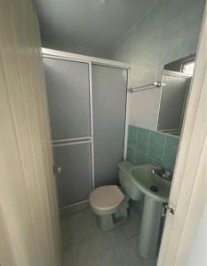 Apartaestudio