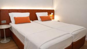 NFK The House Hotel