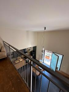 Enni Loft nel verde a due passi dal Centro