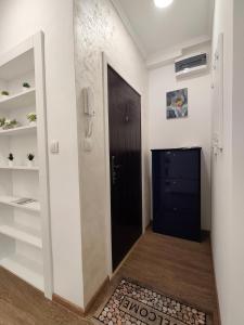 Apartman Miona