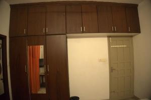 Hotel Aidan Residency Edappally