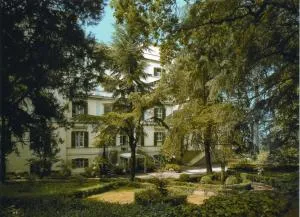 Hotel Villa Aricia - Velletri