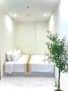 Hana Homestay