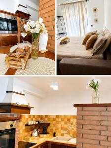 Loft 55