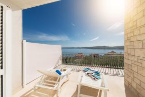VILLA IRENA - Longevity Retreat