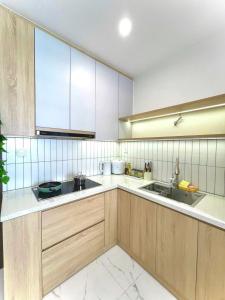 Hana Homestay