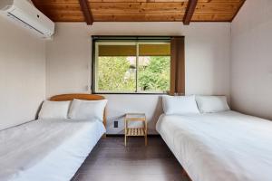 The No,10 Fuji Yamanakako - Vacation STAY 05917v